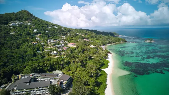 Laïla, Seychelles, a Tribute Portfolio Resort