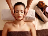 City Hotel Merano - spa