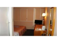 Good Inn Oita