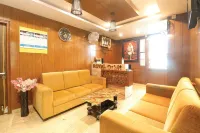 Hotel Royal Orbit Hotels in Begur