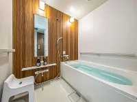 Hotel Vista Matsuyama