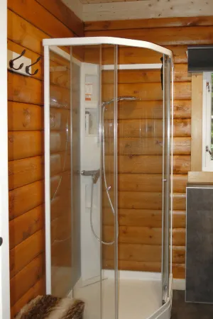 Trollstua Отели в г. Ольденбург