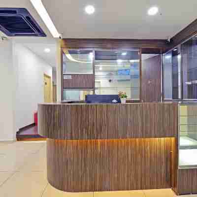 4S Hotel Others