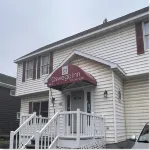 Oswego Inn Hotels in Oswego