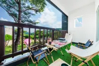 Yesan Hiyella Kids Pension Hotels in Yesan-gun