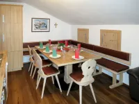 Klammlhof Hotels in Zell am Ziller