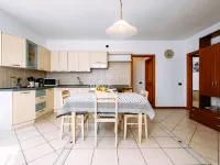 Amelia Hotel in zona Lago di Santa Giustina