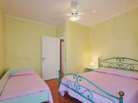 La Rocchetta