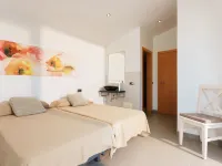 Amanecer Hotels near Sa Bassa Blanca
