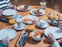 Inspira Liberdade Boutique Hotel Hotels near Parque Mayer