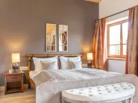 Katschberg 8 - homestay
