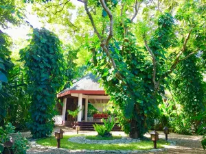 Mandala Spa & Resort Villas