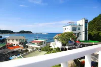 Yang Yang Timi House Pension