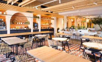 Ibis Styles Montauban