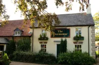 York North Hotels in Nether Poppleton
