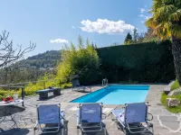 Carina Lakeview - Private Pools