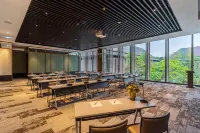 曼谷德瓦別墅度假村飯店