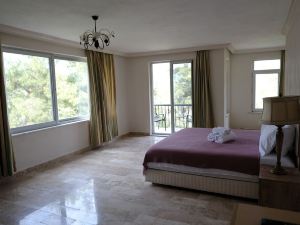 Olympos Villas ve Hotel