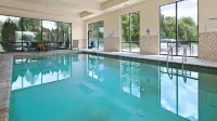 Best Western Plus Battle Ground Inn  Suites Hotel di Clark County