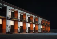 Miami Guest House Hotels near ASTRID CAFE