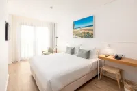 Pure  Concept Hotel Hotels near Faro Marina