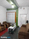 THE BETHEL GUEST HOUSE