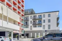 Metro Hotel Perth Hotels near Curtin University