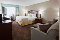 Best Western Plus Willmar