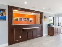 Motel 6 Albany, GA Hotels in Dougherty County