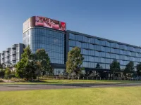 Mantra Melbourne Epping Hotels in Epping