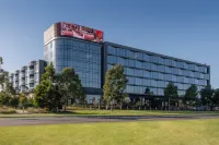 Mantra Melbourne Epping Các khách sạn ở Epping