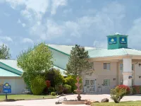 Days Inn by Wyndham Dalhart Hotels in Dalhart