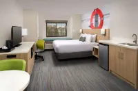 Best Western Beachside Inn Hotels in South Padre Island