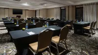 Hyatt Place Fort Lauderdale Cruise Port Conv
