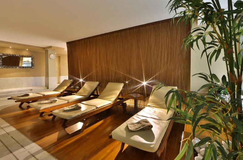 Best Western Hotel Globus City photo 4