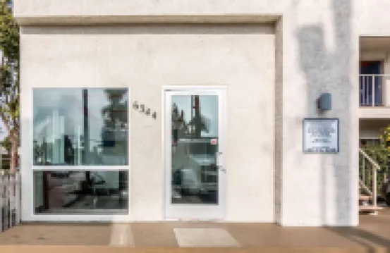 Motel 6 Bell Gardens, CA - Los Angeles Hotels in Bell Gardens