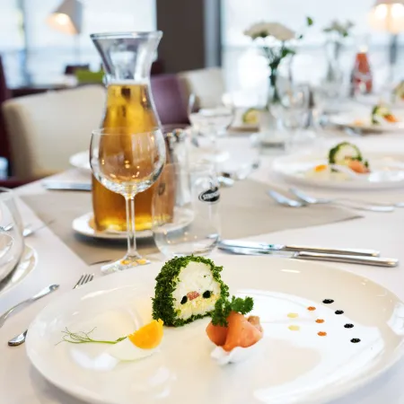 Campanile PRIME - Wroclaw Stare Miasto