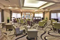 La Quinta Inn & Suites by Wyndham Birmingham Homewood Hotels in Vestavia Hills