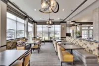 Hilton Garden Inn Austin NW/Arboretum