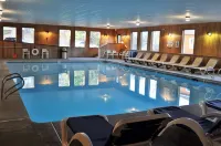 Fox Ridge Resort - Pool