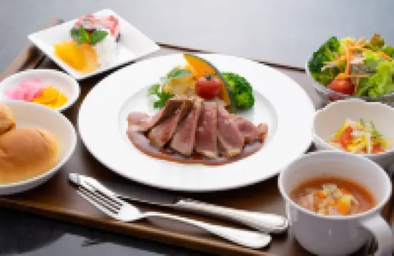 Syonan Kokusaimura Center Hotels in Hayama