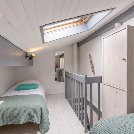 Paradise Océan