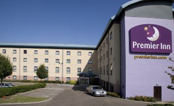 Thurrock West