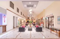 Roc Arenas Doradas Hotels in Varadero