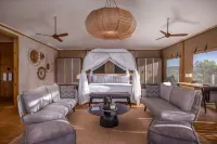 JW Marriott Masai Mara Lodge Hotels near Maasai Mara National Reserve