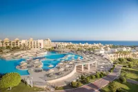 Serenity Alpha Beach - Ex Serenity Makadi Beach Hôtels à : Hurghada