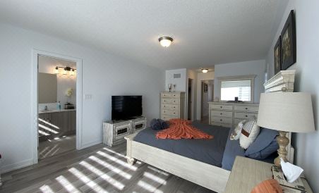 Beautiful Family Home Near a Nordic Spa - Housity