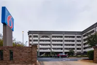 Motel 6 Columbus, GA - Downtown Hotels in Phenix City