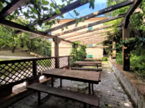 Sanda Hotels in Massa Marittima