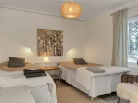 Rovaniemi Ainola